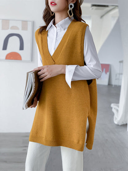 Polished Garment with an Effortless Classic Look