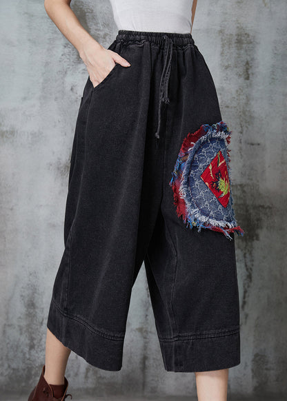 Elegantly Styled Pants for Everyday Wear