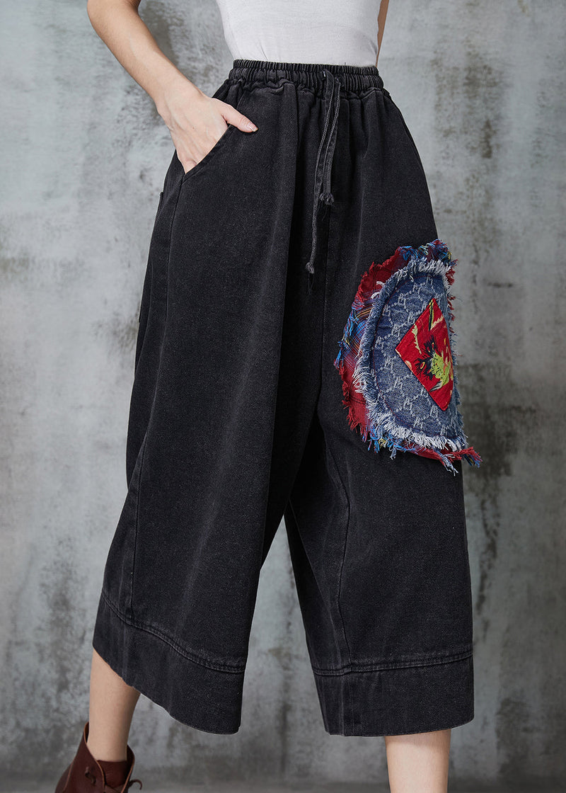 Elegantly Styled Pants for Everyday Wear
