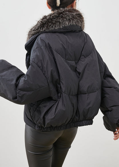 Beautifully Crafted Jacket in a Classic Style