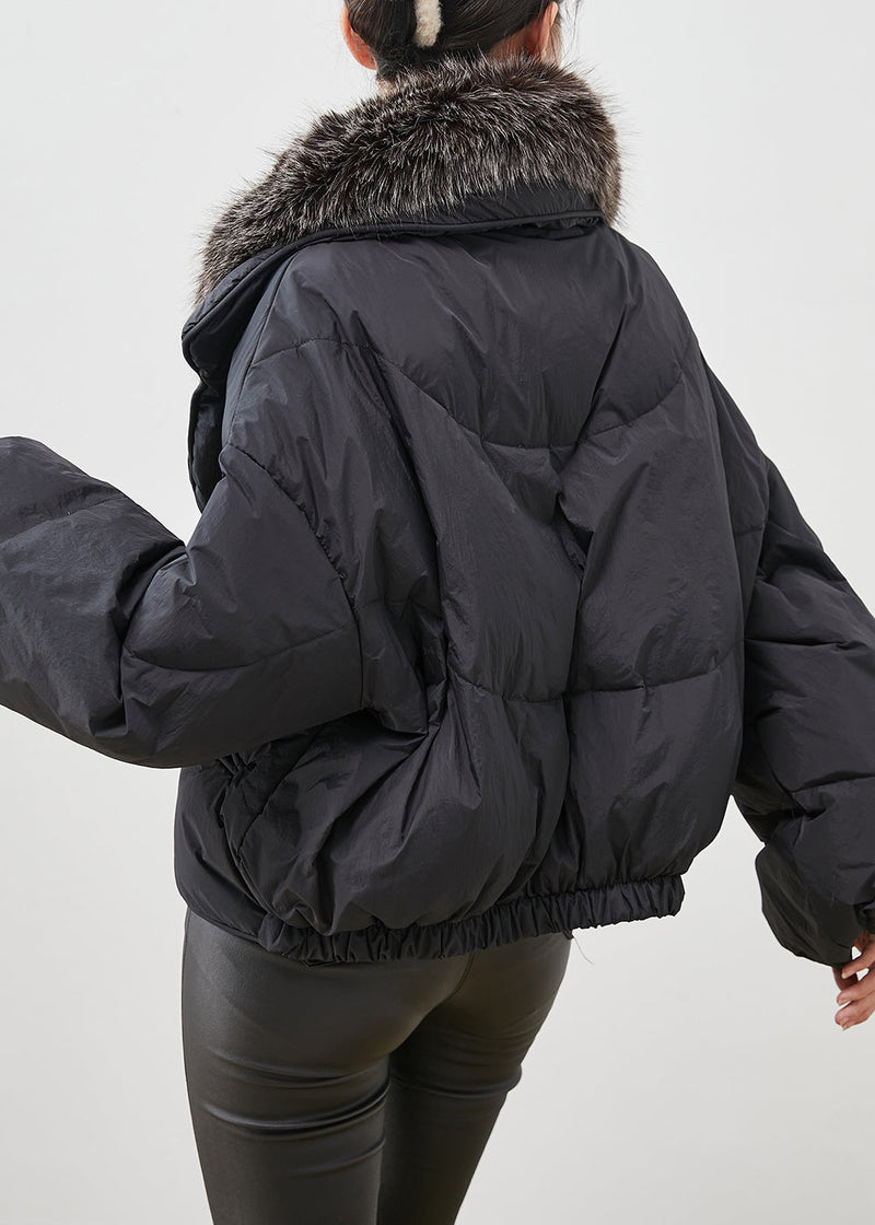 Beautifully Crafted Jacket in a Classic Style