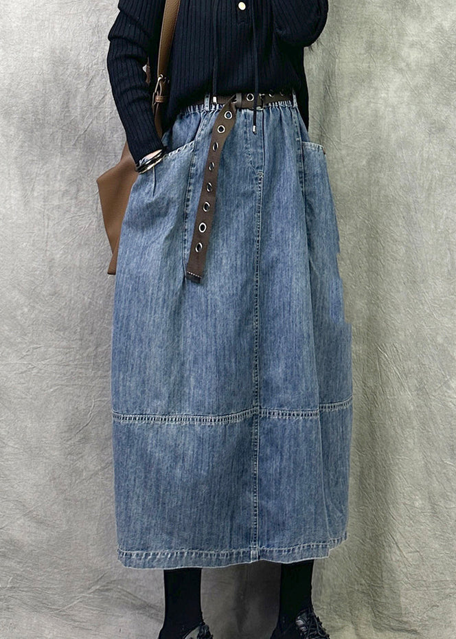 Polished Garment with an Effortless Classic Look