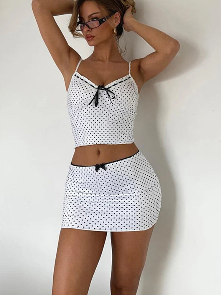 Well Tailored Garment with a Graceful Silhouette