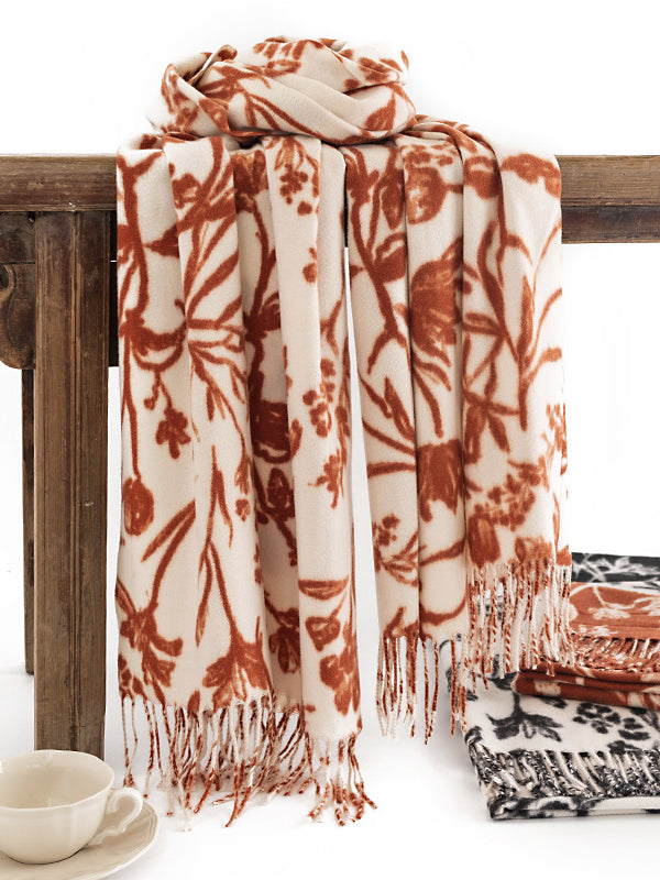 Polished Garment with an Effortless Classic Look