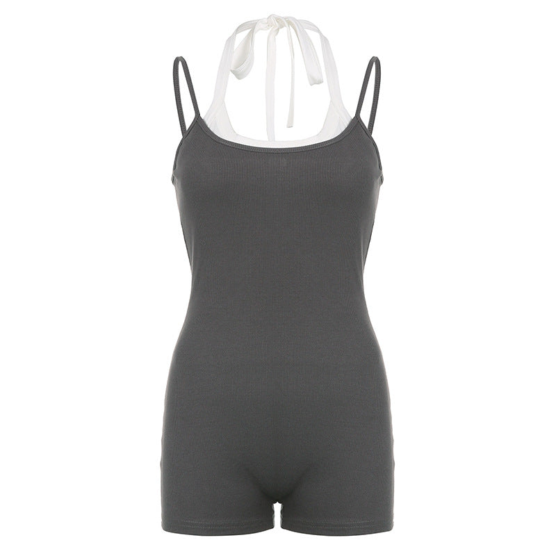 Elegantly Styled Garment for Everyday Wear