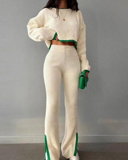 Classic Vintage & Enduringly Stylish Jacket