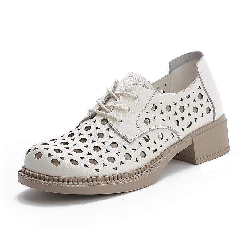 Elegantly Styled Shoes for Everyday Wear