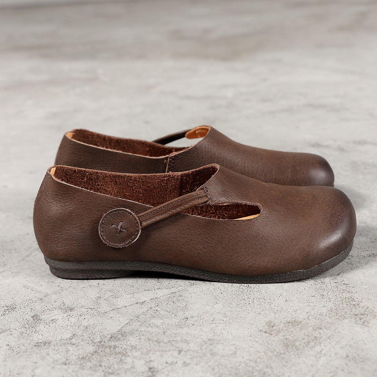 Gracefully Styled Shoes for Any Occasion