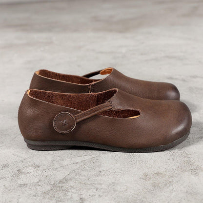 Gracefully Styled Shoes for Any Occasion