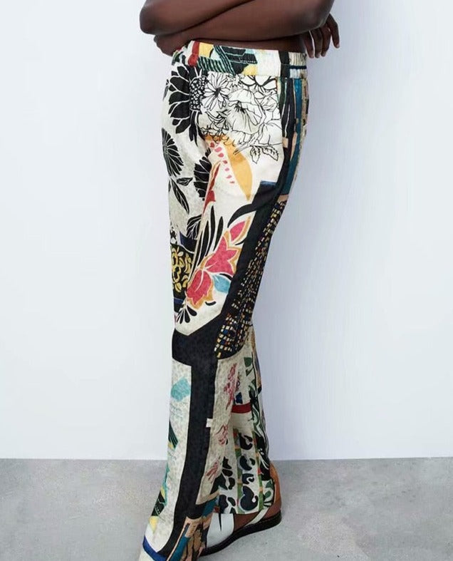 Beautifully Finished Garment in a Timeless Design
