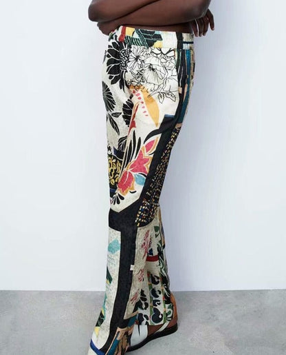 Beautifully Finished Garment in a Timeless Design