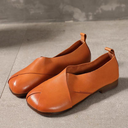 Gracefully Styled Shoes for Any Occasion