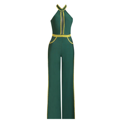 Classic Vintage & Enduringly Stylish Pants