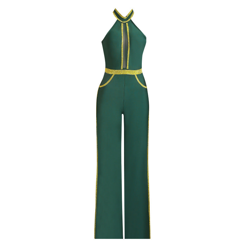 Classic Vintage & Enduringly Stylish Pants