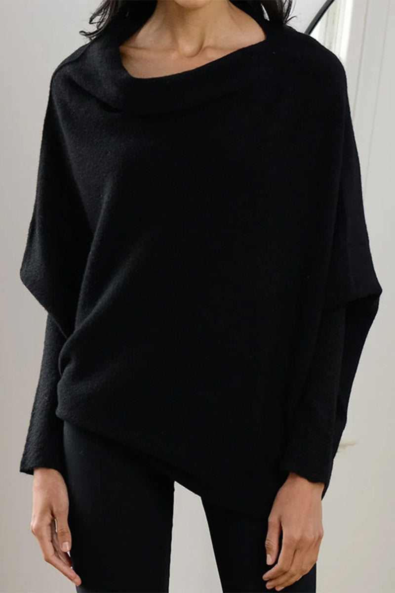 Classic Vintage Top with a Flattering Fit