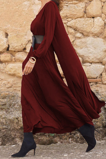 Polished Garment with an Effortless Classic Look