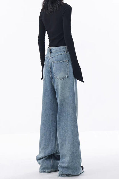 Beautifully Crafted Garment in a Classic Style