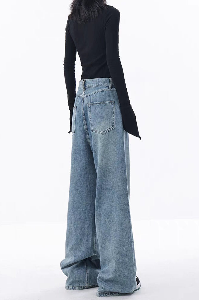 Beautifully Crafted Garment in a Classic Style