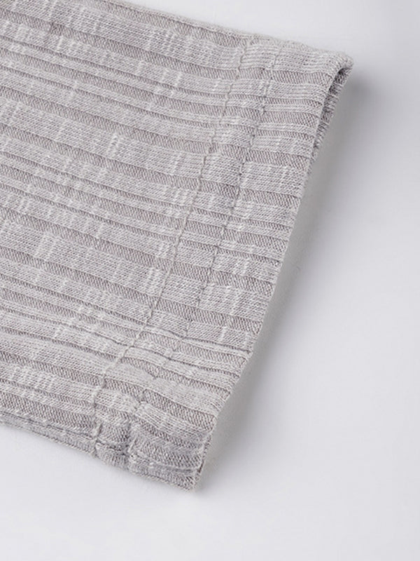 Gracefully Styled Garment for Any Occasion