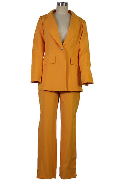 Classic Vintage & Enduringly Stylish Garment