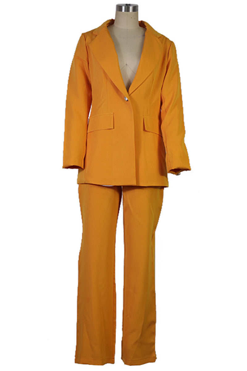 Classic Vintage & Enduringly Stylish Garment