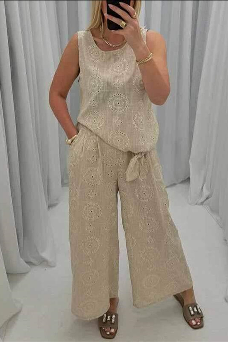 Elegantly Styled Garment for Everyday Wear