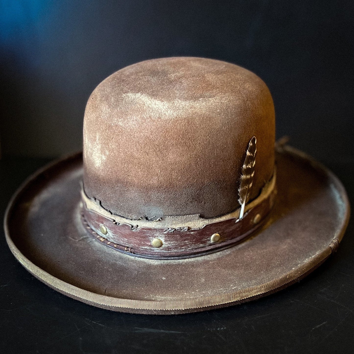 Classic Vintage & Enduringly Stylish Garment