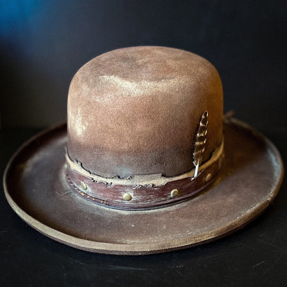 Classic Vintage & Enduringly Stylish Garment