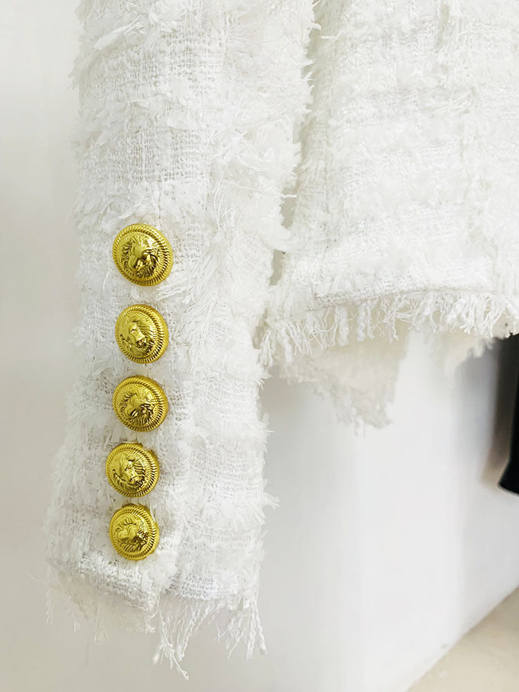 Elegantly Styled Jacket for Everyday Wear