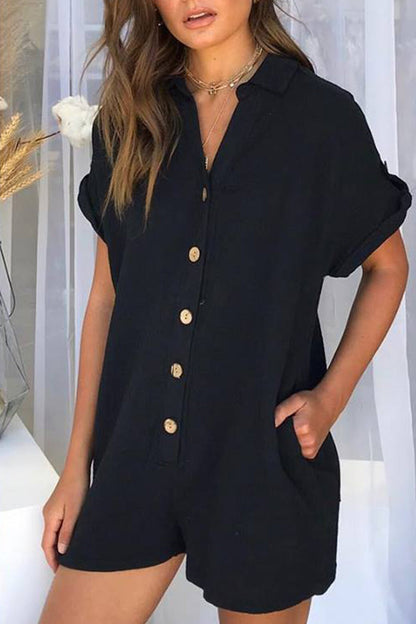 Beautifully Crafted Shirt in a Classic Style