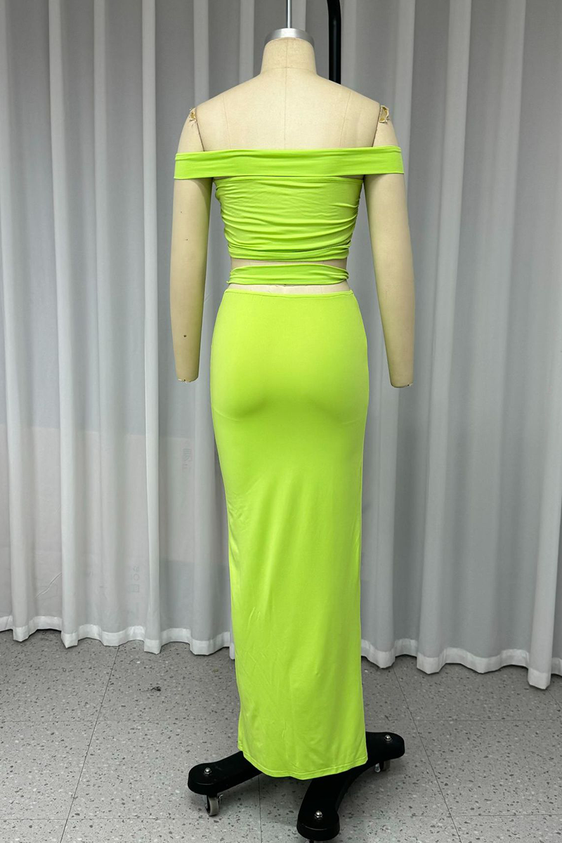 A Vintage Style Garment with Delicate Timeless Details