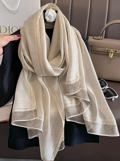 Polished Garment with an Effortless Classic Look