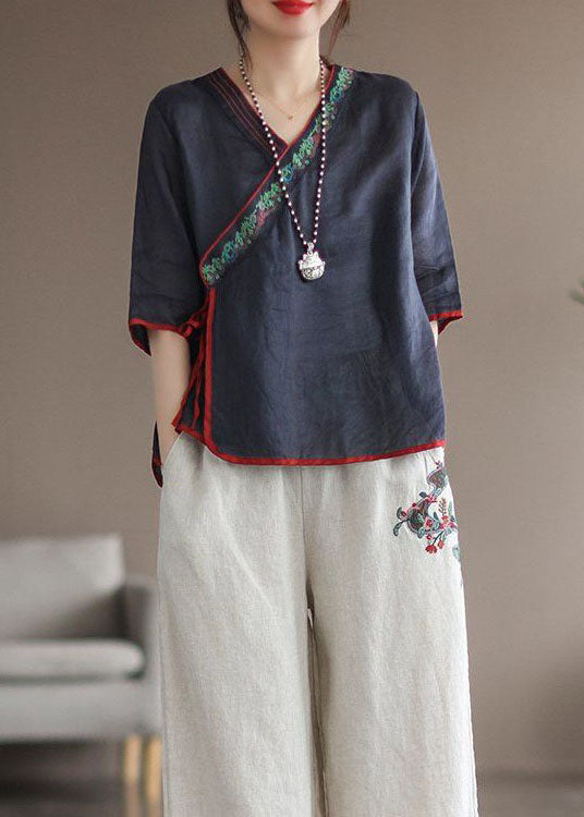 Elegantly Styled Shirt for Everyday Wear