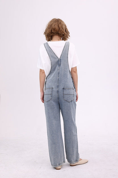 Well Tailored Garment with a Graceful Silhouette
