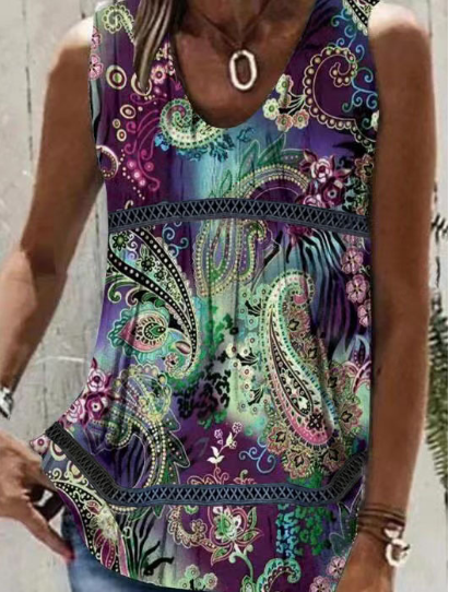 Classic Vintage & Enduringly Stylish Garment