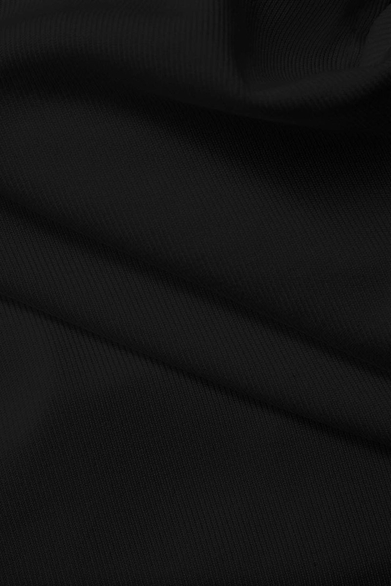 Classic Vintage & Enduringly Stylish Blouse