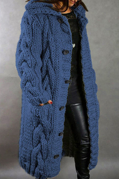 Denim Blue