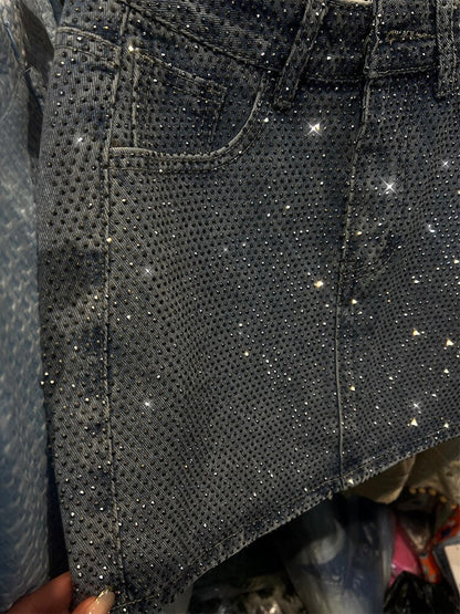 A Vintage Style Garment with Delicate Timeless Details