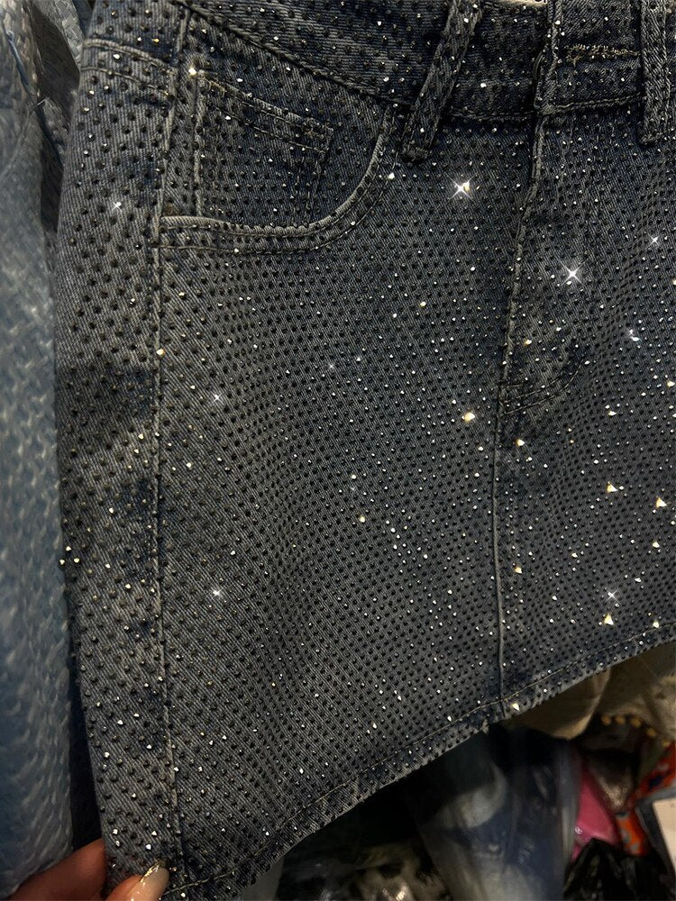 A Vintage Style Garment with Delicate Timeless Details