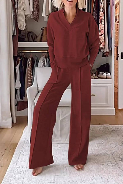 Classic Vintage & Enduringly Stylish Pants