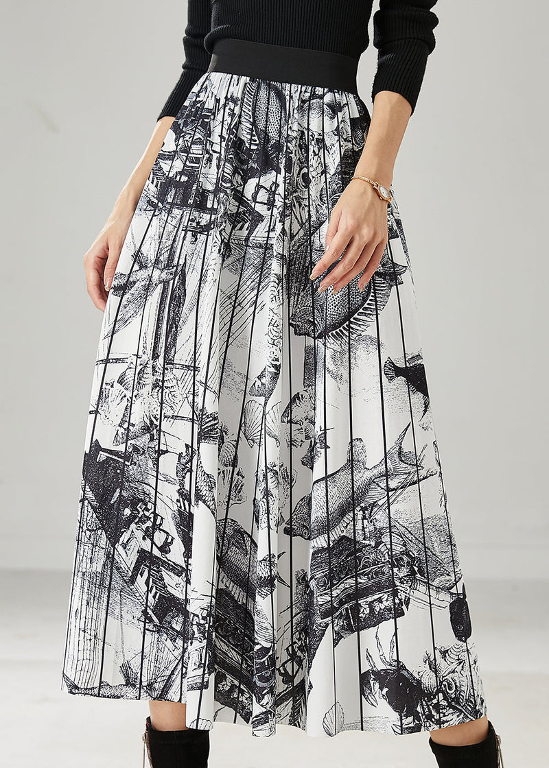 Effortlessly Elegant Garment with a Timeless Design