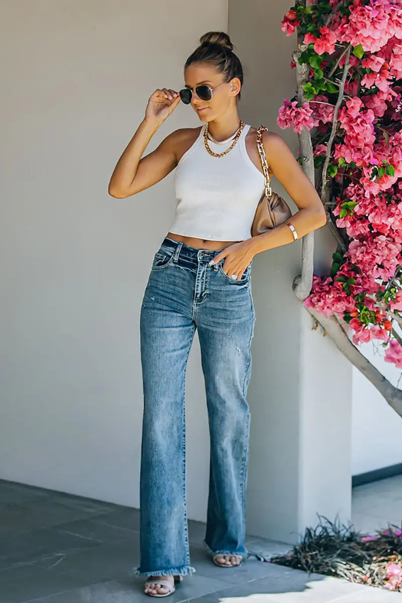 Classic Vintage & Enduringly Stylish Garment