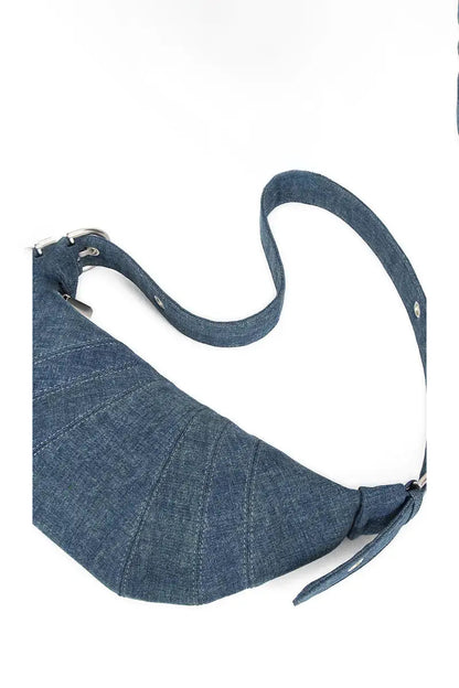 Gracefully Styled Bag for Any Occasion