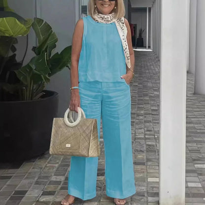 Effortlessly Elegant Garment with a Timeless Design