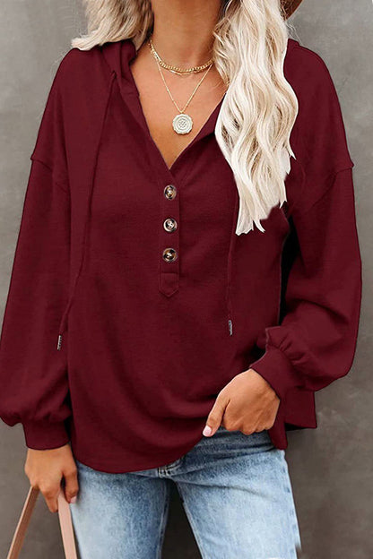 Polished Garment with an Effortless Classic Look