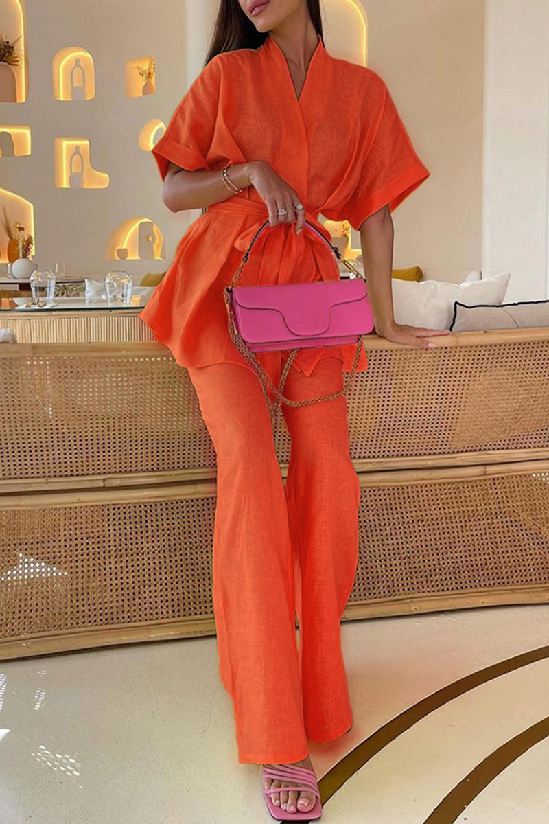 Effortlessly Elegant Garment with a Timeless Design