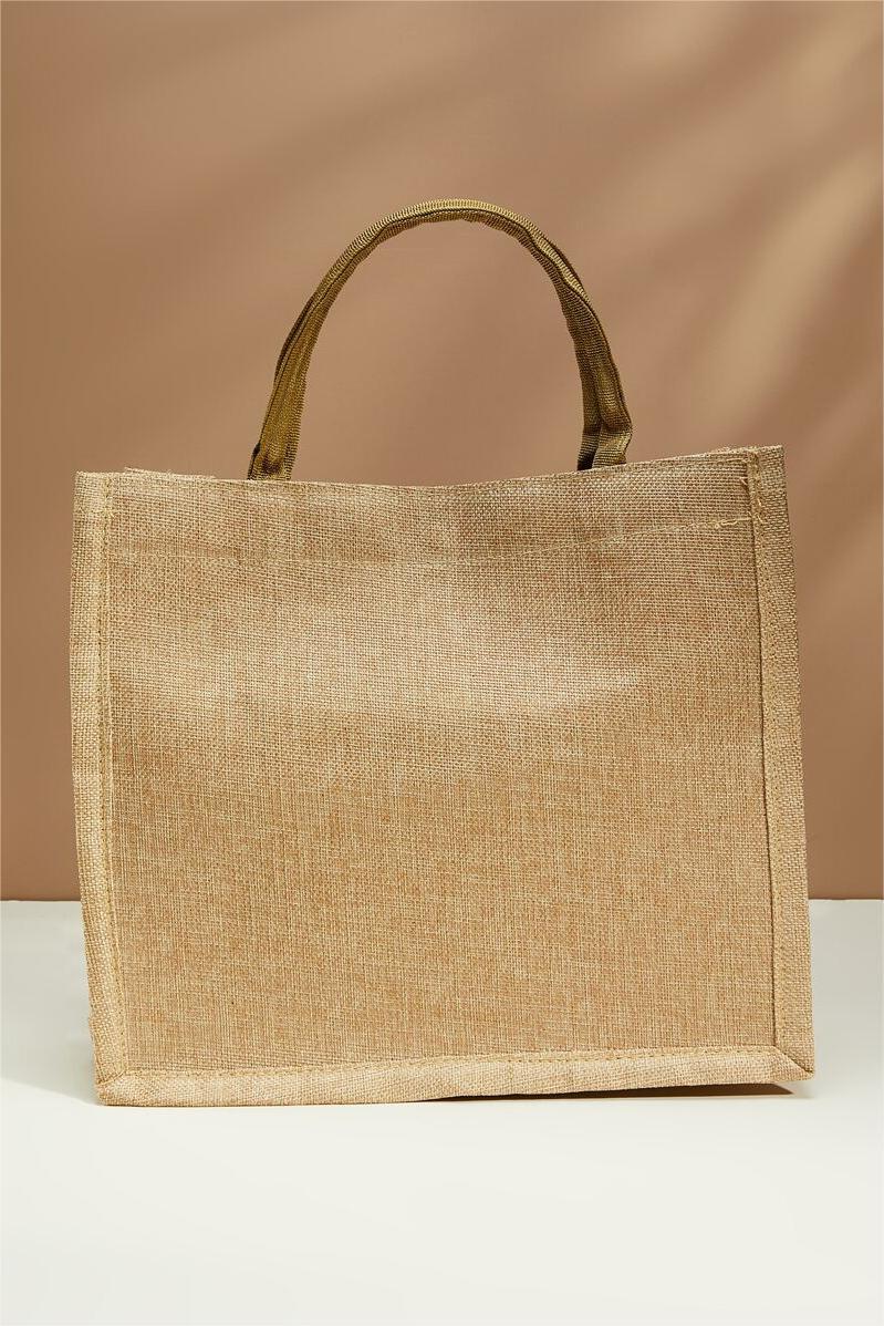 Classic Vintage & Enduringly Stylish Bag