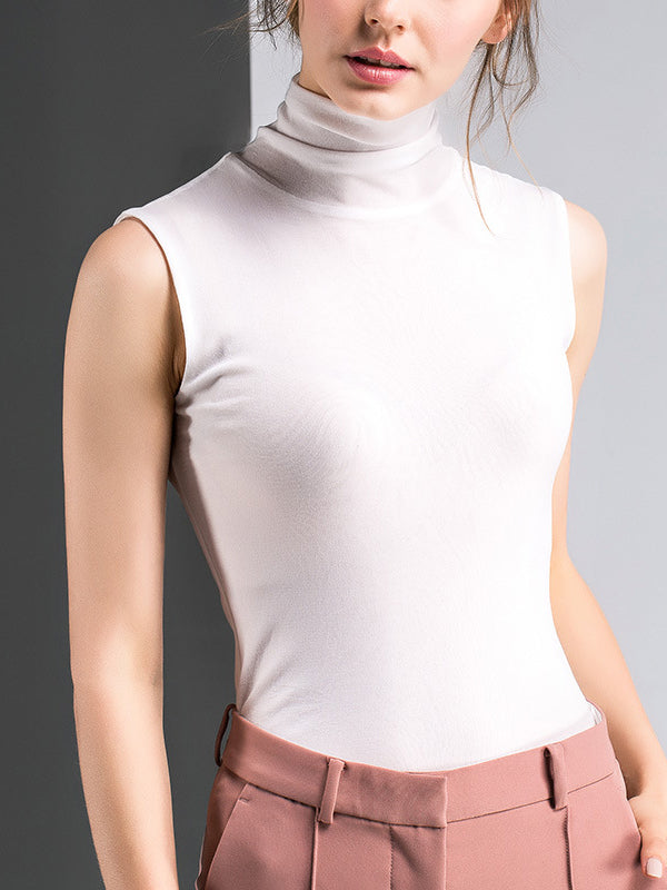 Classic Vintage & Enduringly Stylish Top