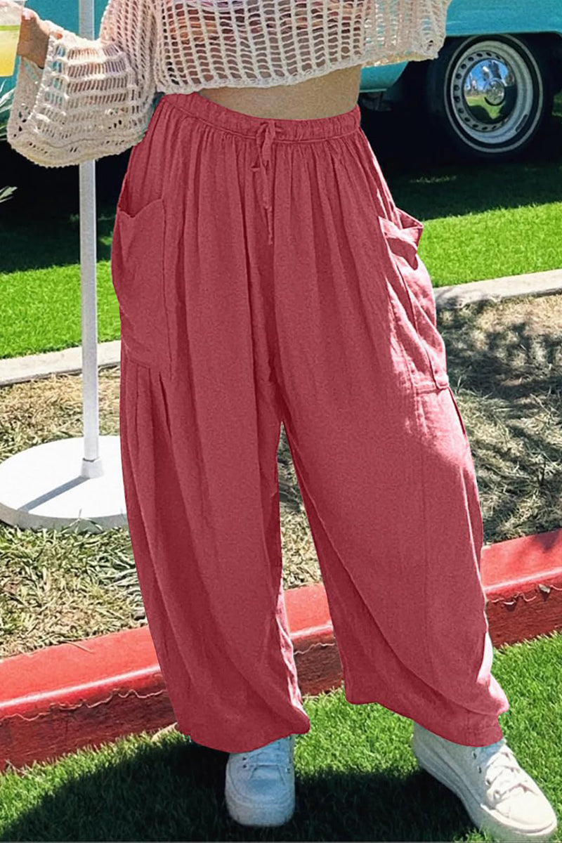 Polished Garment with an Effortless Classic Look