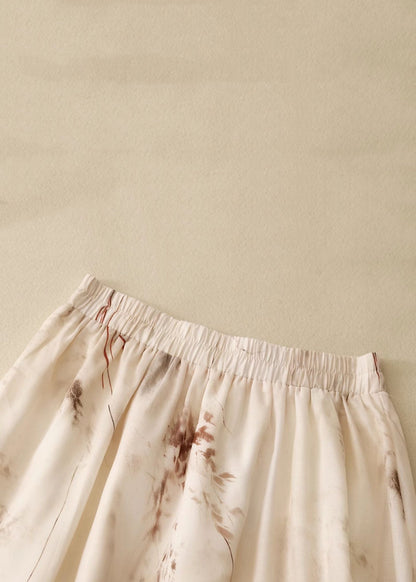 Gracefully Styled Garment for Any Occasion